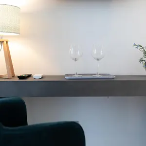 Prometeo 3*, Syracuse Italië