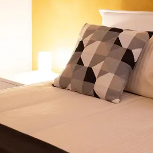 Relais All'aquila Italia