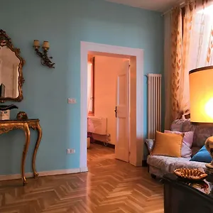 Ca' Sull' Acqua Venezia