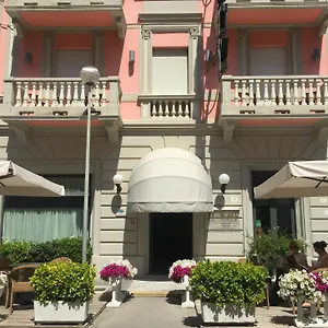 Katy Hotel Viareggio