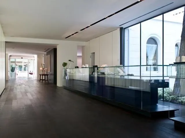 Hotel Mare Pineta Santa Margherita di Pula 3*,  Italy